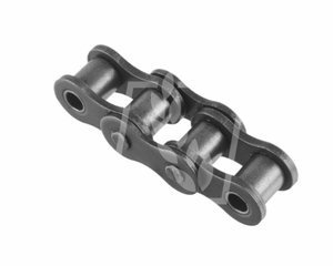 Odcinek łańcucha do pras Krone 920607 AGV Germany