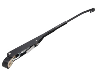 Ramię wycieraczki szyby Zetor Major 935584 450mm