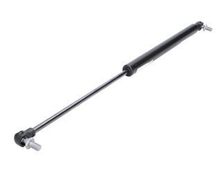 siłownik amortyzator gazowy A=485 B=235 F=200N 6005012549