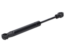 siłownik amortyzator gazowy A=197 B=110 F=350N podłokietnik JCB 331/43229