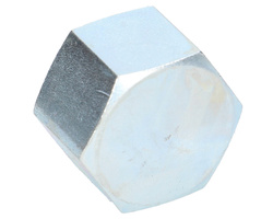 Zaślepka hydrauliczna M20x1,5