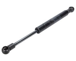 siłownik amortyzator gazowy A=280 B=135 F=350N STABILUS 069167