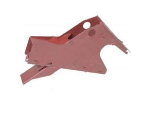 Komora siewnika przykręcana Poznaniak 3039020040