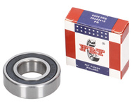 łożysko kulkowe 6004 2RS FŁT 20x42x12mm
