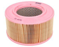 Filtr powietrza silnika HATZ 40084500 SA10076 HIFI