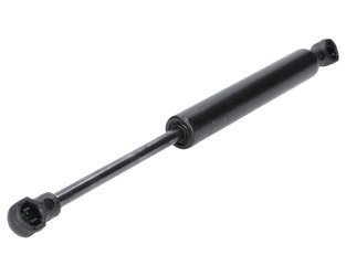 siłownik amortyzator gazowy A=275 B=135 F=250N 3659544M1