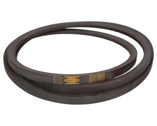 Pasek klinowy SPC-3620 Fortschritt Roven