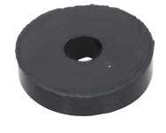 Podkładka dolna chłodnicy C-360 50613270