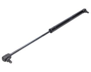 siłownik amortyzator gazowy A=500 B=250 F=300N STABILUS 4841IN