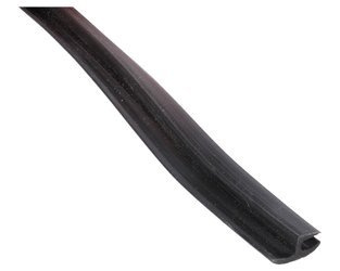 uszczelka gumowa szyby tylnej