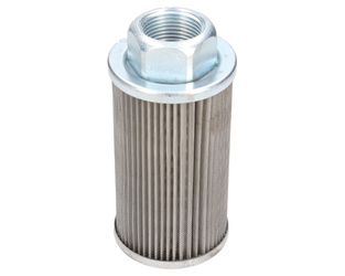 filtr hydrauliczny Donaldson P169014