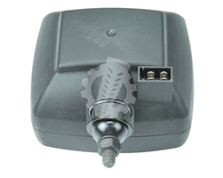 Reflektor kombajn Claas 013787