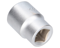 Nasadka 1/2" 6-kąt 20 mm MJW