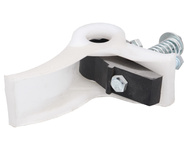 Dno kompletne siewnik  3025010250