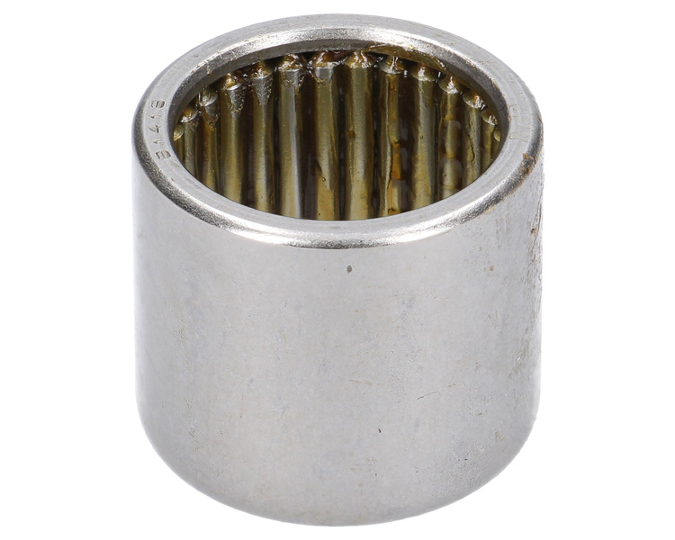 Łożysko igiełkowe kombajn Massey Ferguson 843282M1