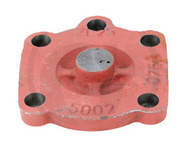 Pokrywa cylindra podnośnika Ursus C-330