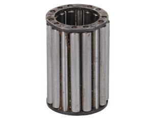 Łożysko igiełkowe K 19x28x43