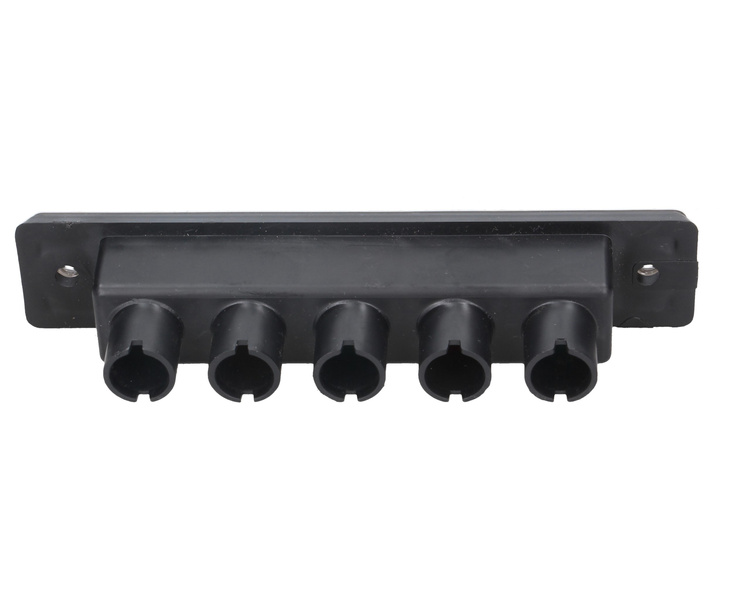 panel wskaźników kontrolnych do ciągnika Massey Ferguson 1663555M92