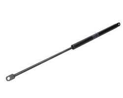 siłownik amortyzator gazowy A=500 F=500N STABILUS 061883