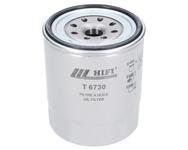 filtr oleju HIFI T6730