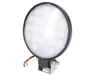 lampa reflektor roboczy LED dedykowany John Deere, Fendt 4800 lumenów - JAKOŚĆ AL202742, G210902113012