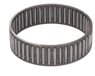 Łożysko igiełkowe K 65x70x20