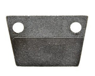 Przycisk kosy kombajn Fortschritt E-512 E-514 4223631930