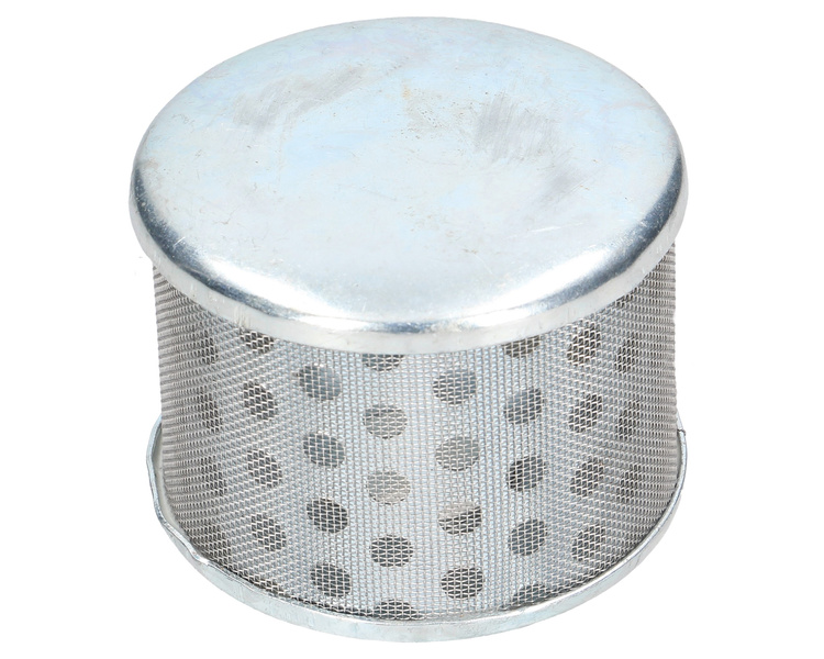 Filtr oleju podnośnika C-330 42/25-125/0 / 4225125