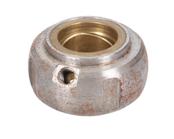 Łożysko przegubowe kombajn Bizon 5040220670 