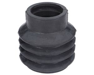 Łącznik gumowy siewnika Poznaniak 3043000270