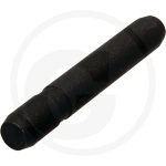 Sworzeń zabezpieczający zęba minikoparki CAT typ 132-4762