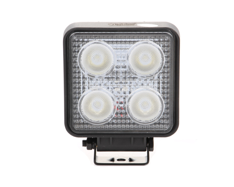 Lampa robocza LED 12/24V 20W 2800Lm 990310008 TVH