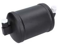 osuszacz filtr klimatyzacji Case, McCormick, New Holland 1990758C2