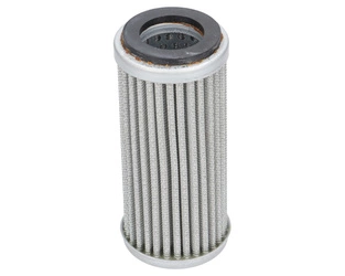 filtr hydrauliczny SF-Filter HY9169