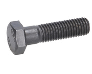 Śruba z łbem sześciokątnym M12x45