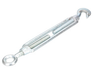 Śruba rzymska napinacz M16 hak-oko 600kg