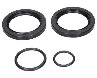 Komplet naprawczy podpory wału MTZ