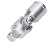 Przegub uniwersalny Cardana 3/8 MJW