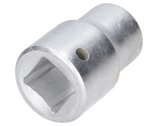  Nasadka 3/4" 6-kąt 18 mm MJW