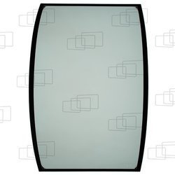 szyba Faresin Haulotte - przednia 715188101 (4486)