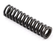 Sprężyna wzmacniacza momentu długa C-385 oryginał Ursus 8012