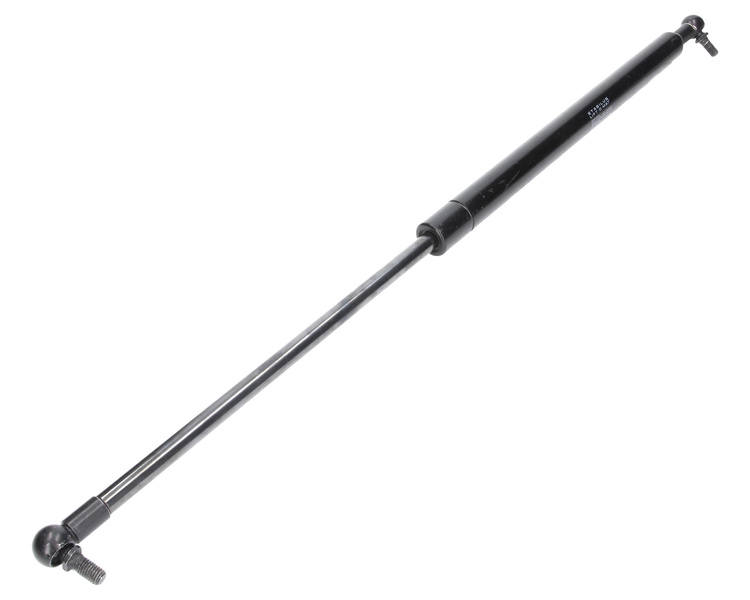 Sprężyna gazowa L750 mm 1200N Stabilus