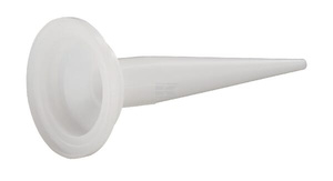 Uniwersalna dysza końcówka do pistoletów wyciskaczy mas SOUDAL