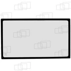 szyba Genie, Terex - dachowa 641041 (5286)