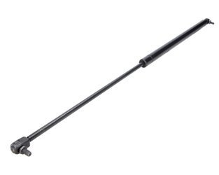 siłownik amortyzator gazowy A=785 B=390 F=150N STABILUS 095443