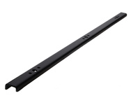 Listwa przenośnika L-1190mm kombajn Deutz-Fahr 16007860