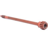 Wałek sprzęgłowy I stopnia C-360 3P oryginał Ursus 50819010