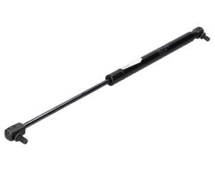 siłownik amortyzator gazowy A=445 F=800N STABILUS 094544