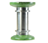 Tuleja brony stary typ 18cm 1204030220 Rolmus