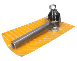 Przegub kierowniczy Case New Holland 24x1.5 053831R1 Waryński